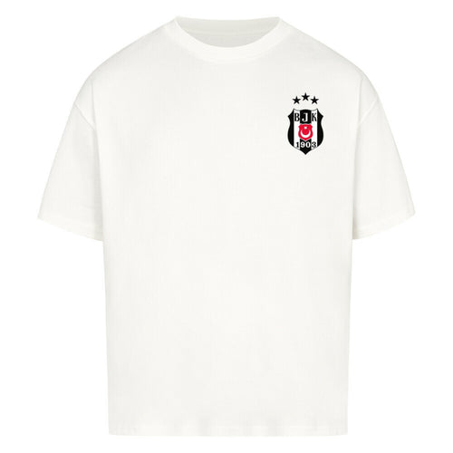 1748191552