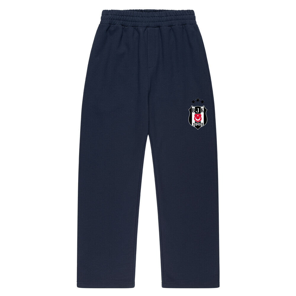 S / Französische Marine