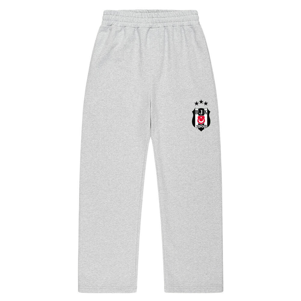 BESIKTAS V2 JOGGER
