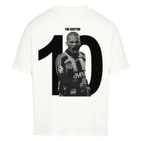 ALEX DE SOUZA-T-SHIRT