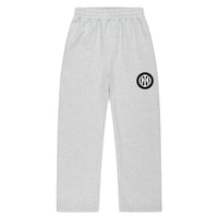 INTER MAILAND JOGGER