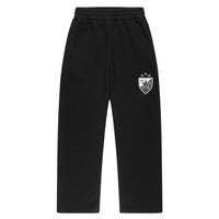 ROTER STERN BELGRAD JOGGER