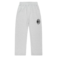 AC MILAN JOGGER