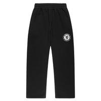 CHELSEA JOGGINGHOSE