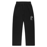 BELGISCHER JOGGER