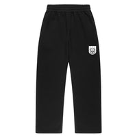 ANDERLECHT-JOGGER