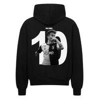 DYBALA-REISSVERSCHLUSS