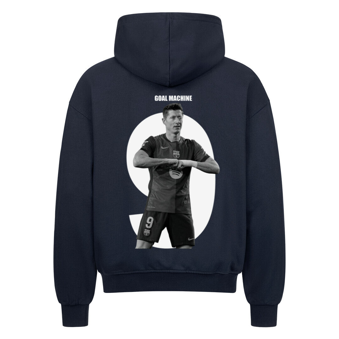 S / Französische Marine