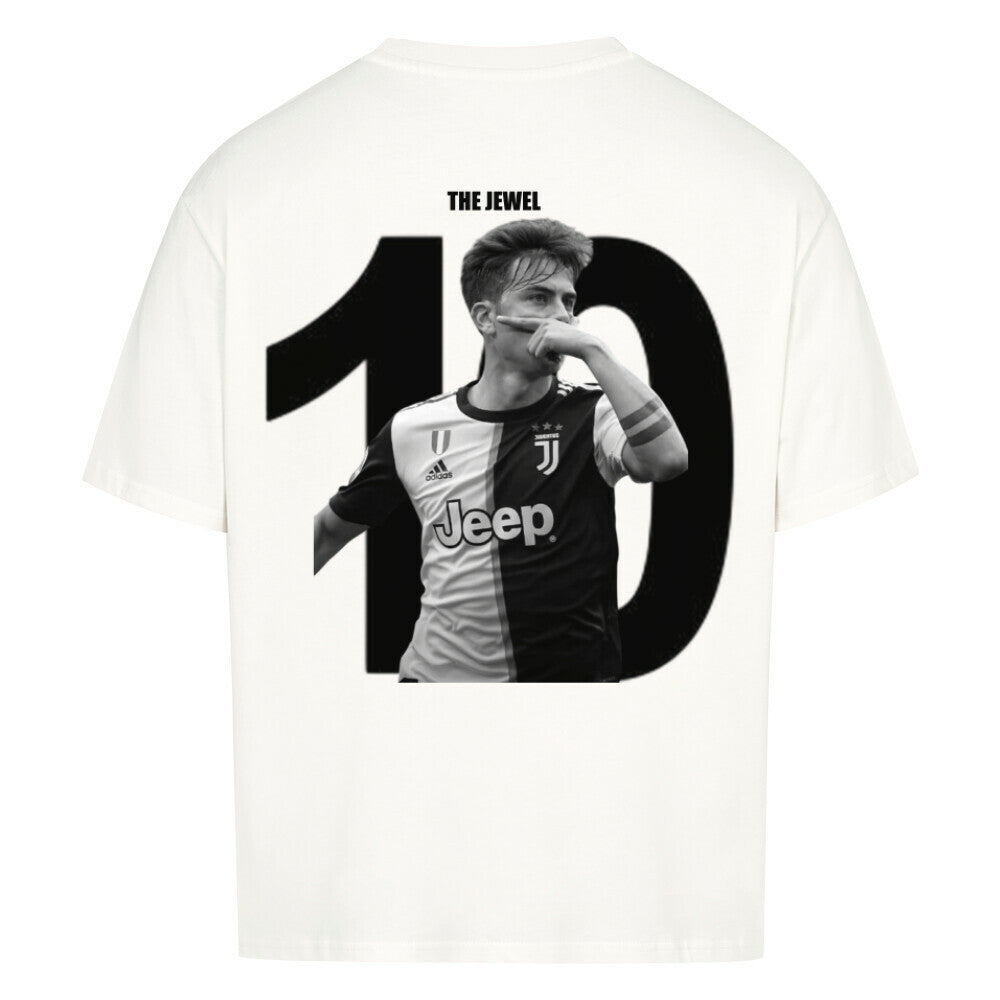 DYBALA TEE