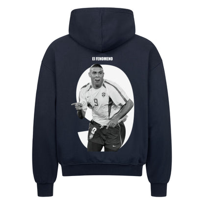 Image for color: french navy
