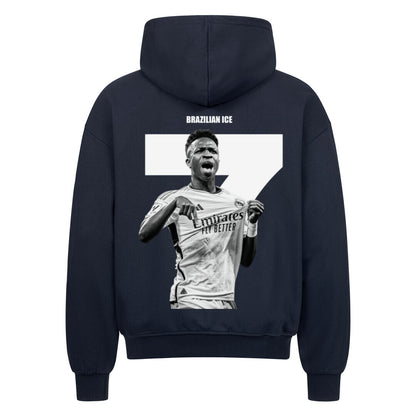 Image for color: french navy
