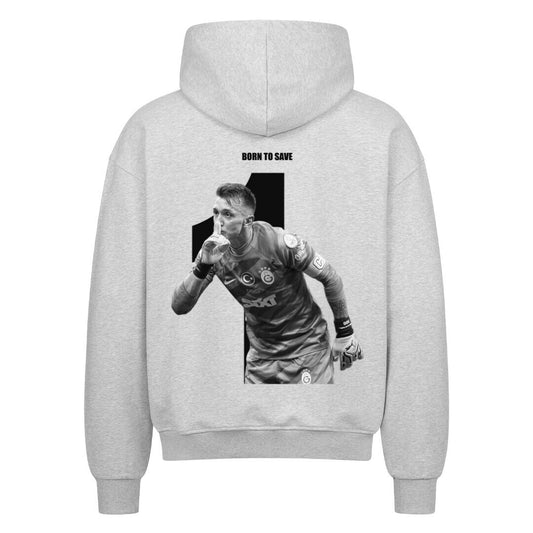 Image for color: heather grey