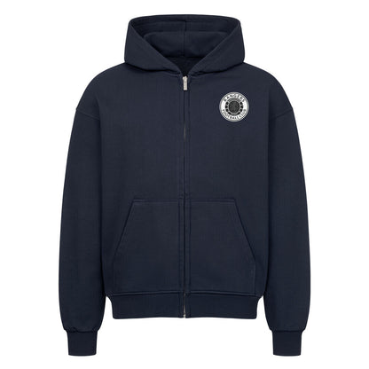 Image for color: french navy
