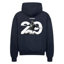Image for color: french navy