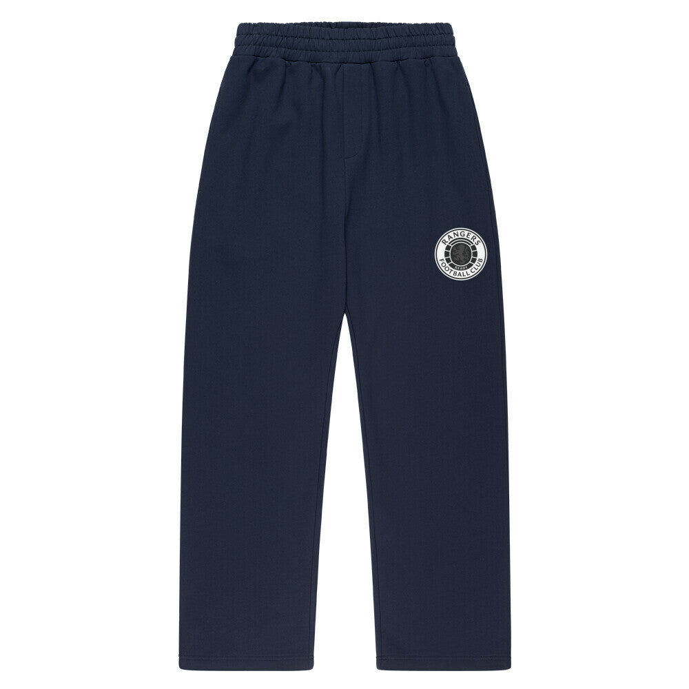 Image for color: french navy