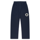 Image for color: french navy
