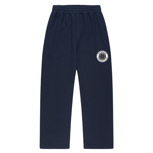Image for color: french navy