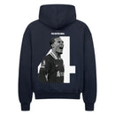 Image for color: french navy