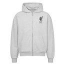Image for color: heather grey