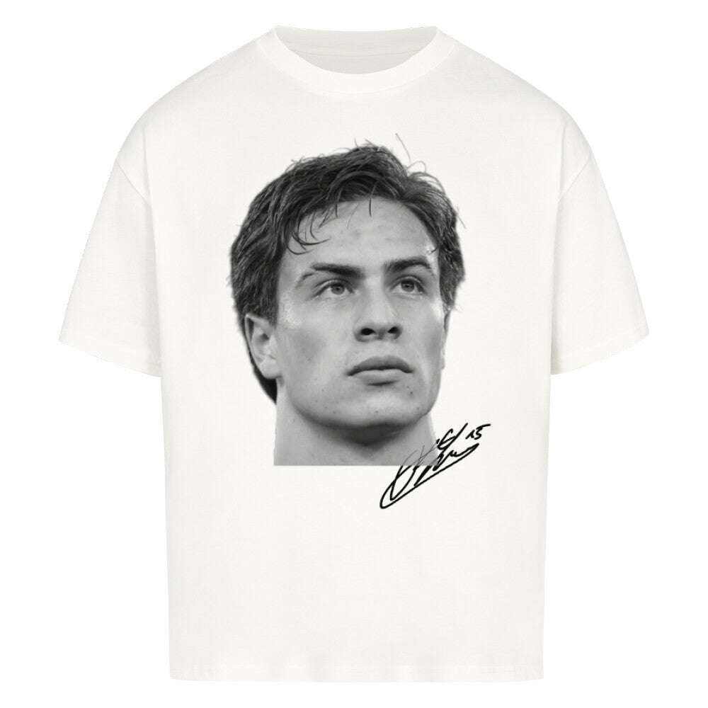 KENAN YILDIZ TEE