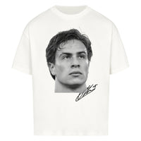 KENAN YILDIZ TEE