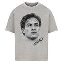 Image for color: washed grey