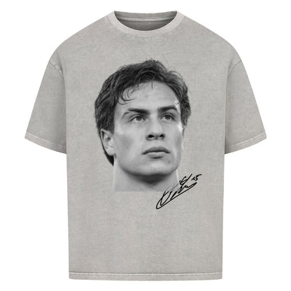 Image for color: washed grey