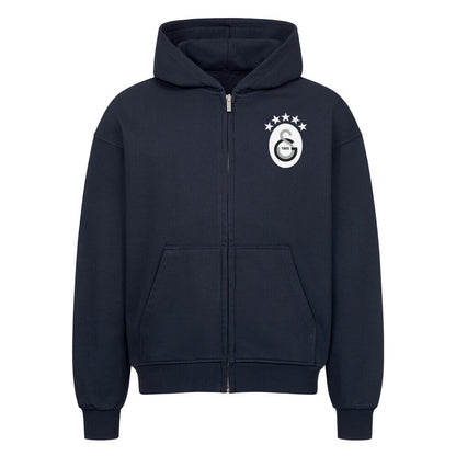 Image for color: french navy