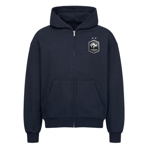 Image for color: french navy