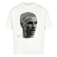 GRIEZMANN TEE