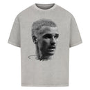 Image for color: washed grey