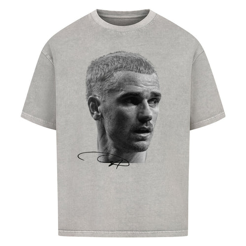 Image for color: washed grey