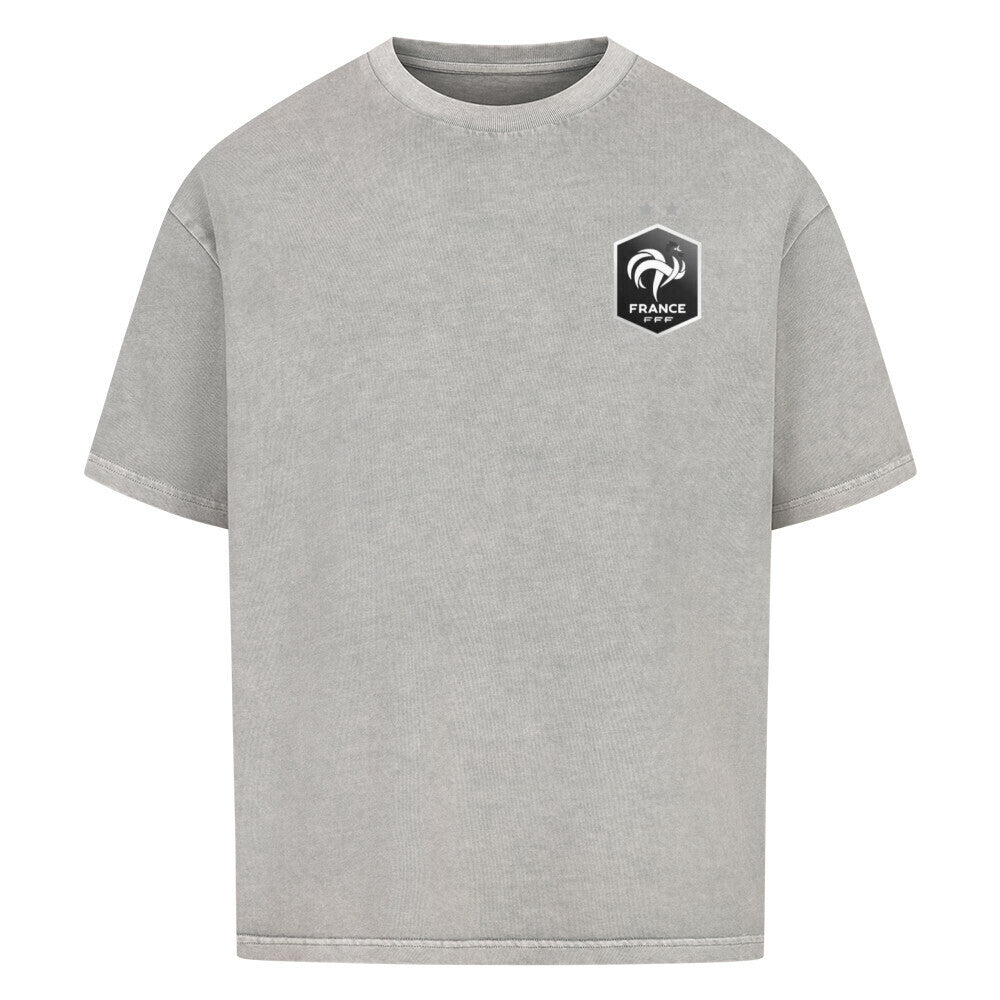 Image for color: washed grey