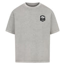 Image for color: washed grey