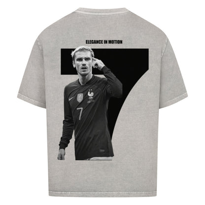 Image for color: washed grey