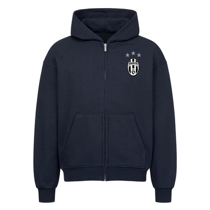 Image for color: french navy