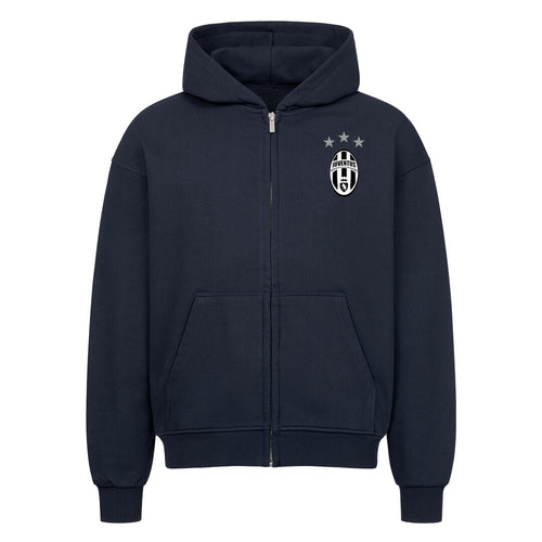 Image for color: french navy