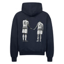Image for color: french navy