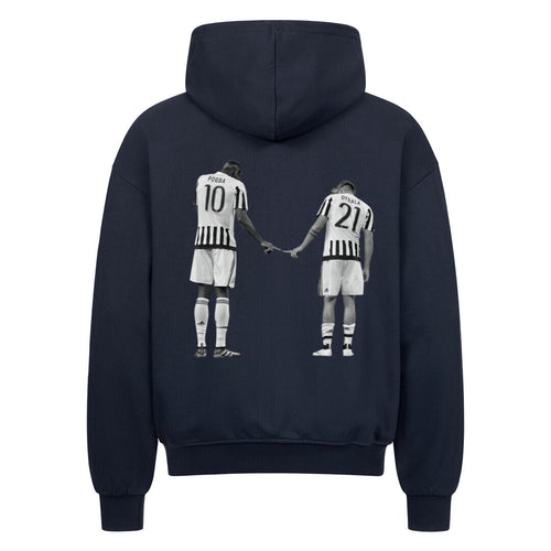 Image for color: french navy