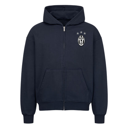 Image for color: french navy