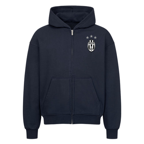 Image for color: french navy