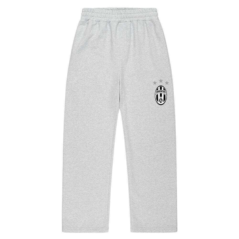 JUVENTUS OG JOGGER