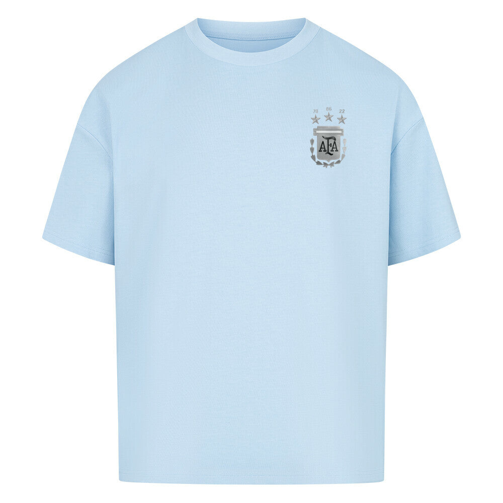 Image for color: babyblau