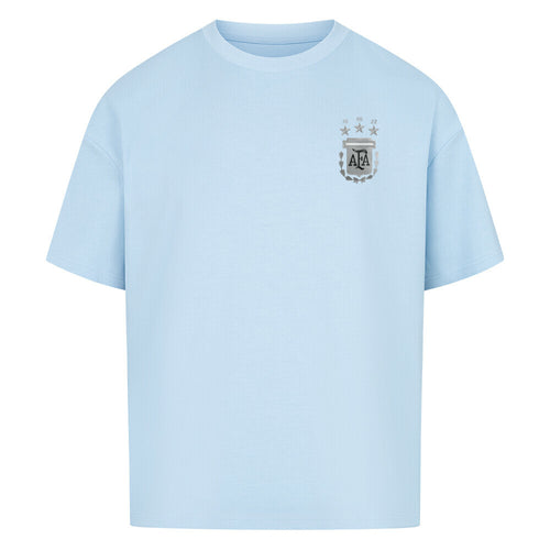 Image for color: babyblau