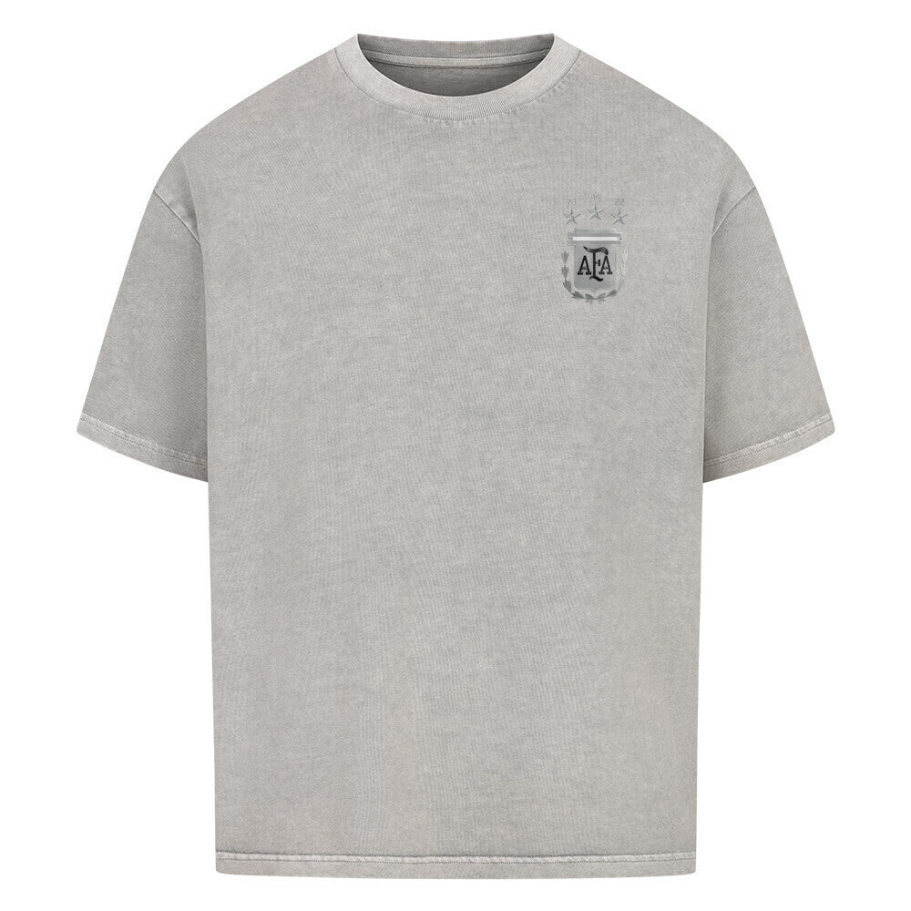 Image for color: washed grey