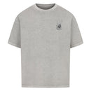 Image for color: washed grey