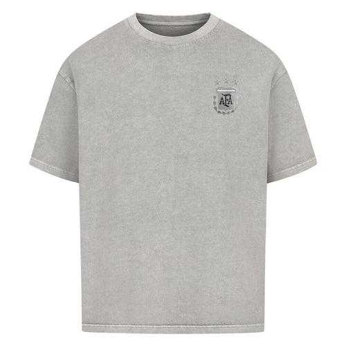 Image for color: washed grey