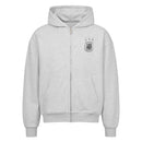 Image for color: heather grey