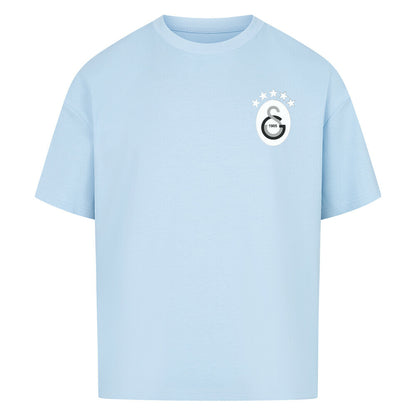 Image for color: babyblau