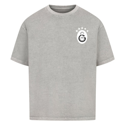 Image for color: washed grey